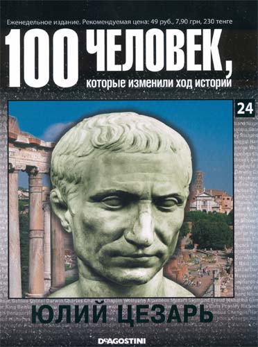 /_ld/0/07821077.jpg