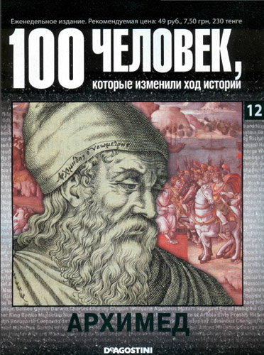 /_ld/0/91978601.jpg